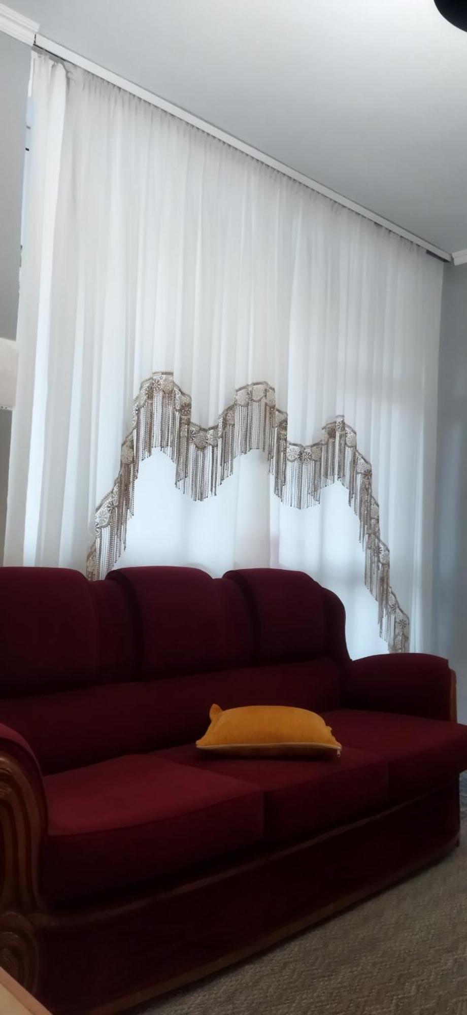 New Apartament Pogradaş Dış mekan fotoğraf