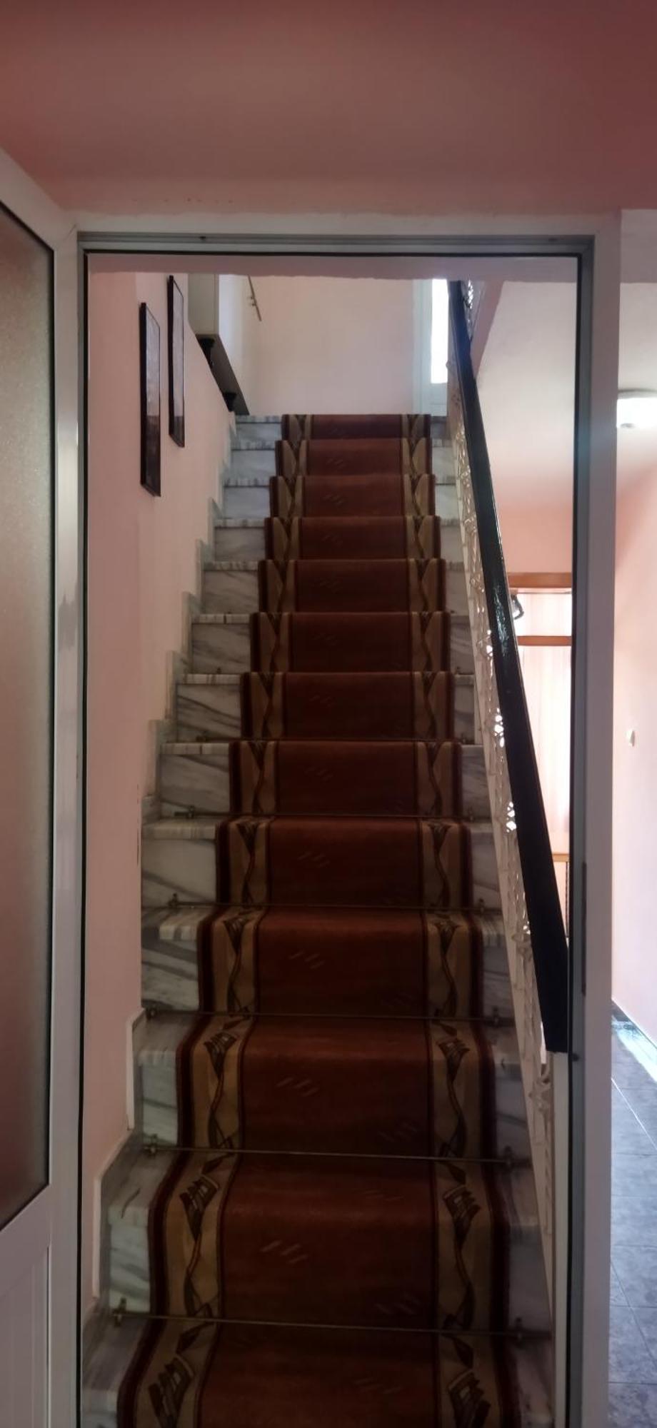 New Apartament Pogradaş Dış mekan fotoğraf