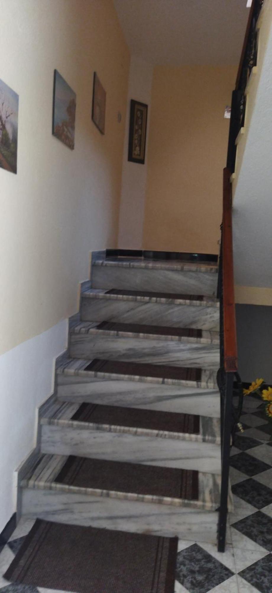 New Apartament Pogradaş Dış mekan fotoğraf