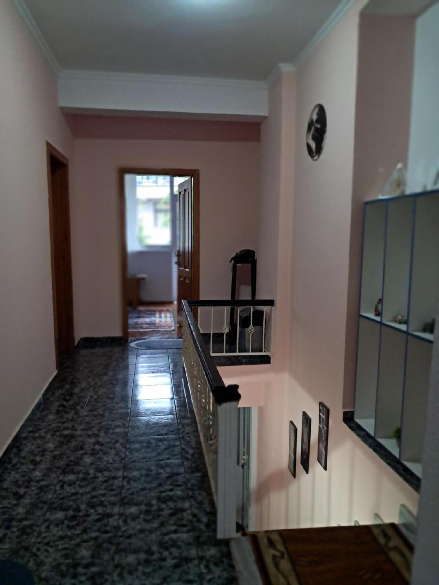 New Apartament Pogradaş Dış mekan fotoğraf